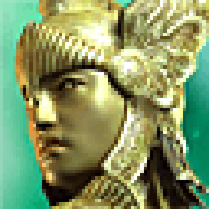 WrongSprite