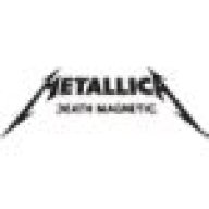 Death Magnetic