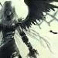 Morti