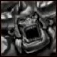 thewarface