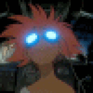 dragonfang47
