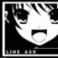 Amnestic