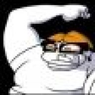 Syphonz