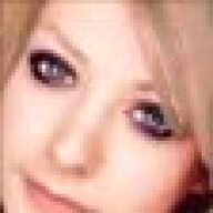 Krystallkitty