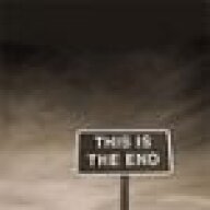 TheEnd
