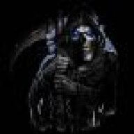 Wraithspine