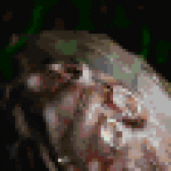 geddydisciple