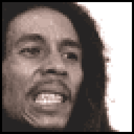 Beatzdawg