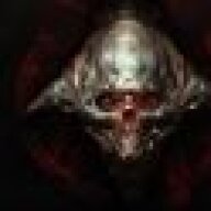 Daclunator