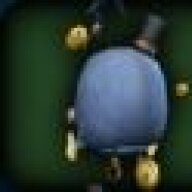 bottom