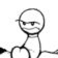 schubi