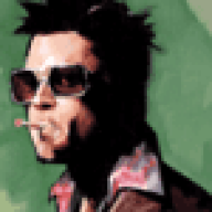 TheBadass