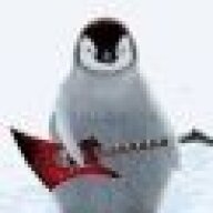 penguinman66