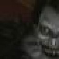 DemonI81