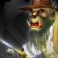 kungfool