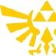 PureChaos