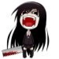 Hito_chan