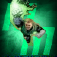Darkwolf9