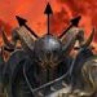 kbane