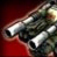 Apocalypse Tank