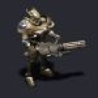 ApolloSoldier