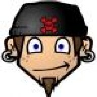 Jagyr Ebonwood
