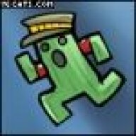 Evil_Blue_Dot