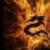 morg-fire