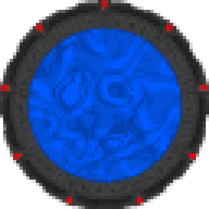 scienceguy8