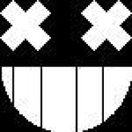 Crosseyes