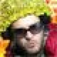 Alleged_Alec