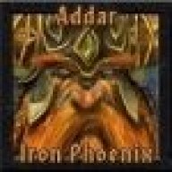 Addar