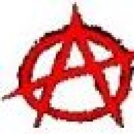 anarchist225