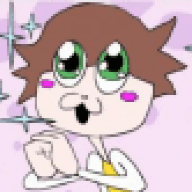 MMSouthpawVIII