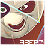 aberz
