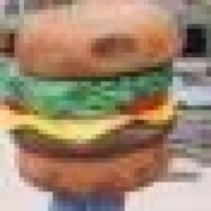 burgerman