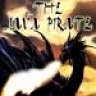 TheJavaPirate