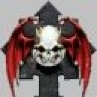 ArcWelder92