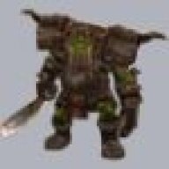 Vishnor