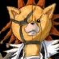 Valthek