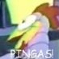 WhatsaVagina