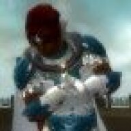Elader