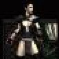 Original.Assassin