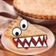 Evildeathpie