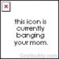 Popcorn_ie