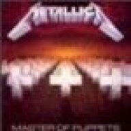 MetallicaRulez0