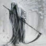 Draconysius
