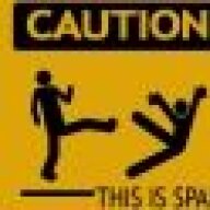 turchenko