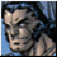 ColateralDamage
