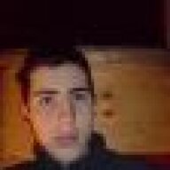 andrewcaul